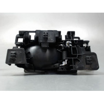POIGNEE INTERIEURE PORTE AVANT DROIT CITROEN C4 CACTUS