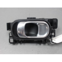 POIGNEE INTERIEURE PORTE ARRIERE DROIT CITROEN C4 CACTUS
