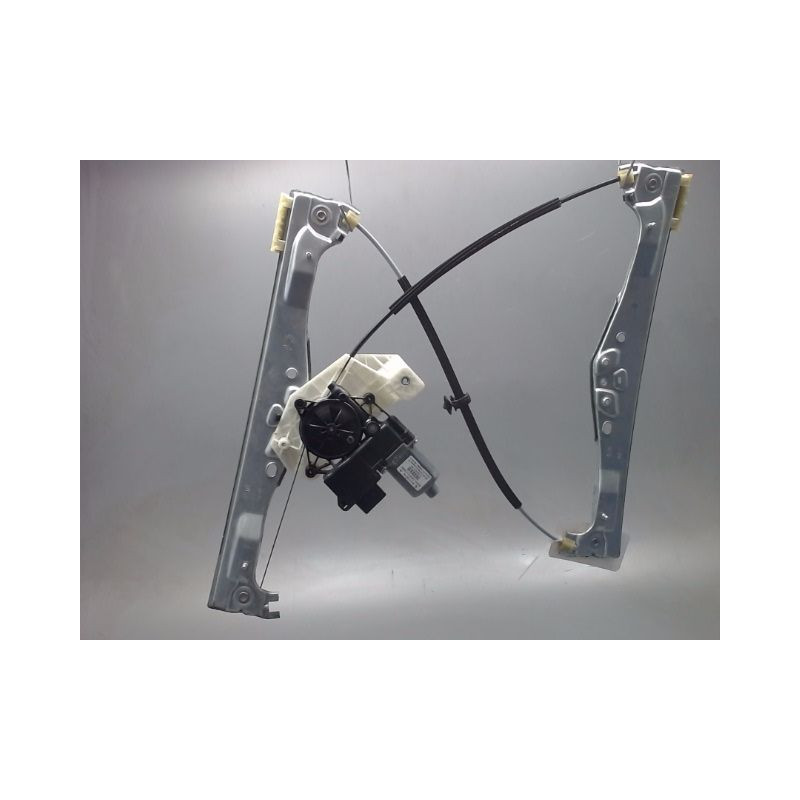 MECANISME+MOTEUR LEVE-GLACE AVANT DROIT CITROEN C4 CACTUS