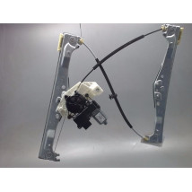 MECANISME+MOTEUR LEVE-GLACE AVANT DROIT CITROEN C4 CACTUS