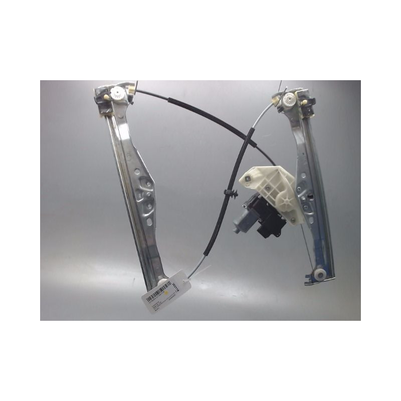 MECANISME+MOTEUR LEVE-GLACE AVANT DROIT CITROEN C4 CACTUS