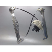 MECANISME+MOTEUR LEVE-GLACE AVANT DROIT CITROEN C4 CACTUS