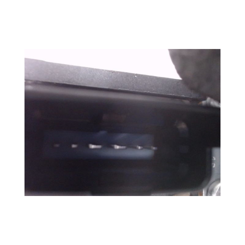 MECANISME+MOTEUR LEVE-GLACE AVANT DROIT CITROEN C4 CACTUS