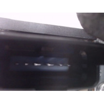 MECANISME+MOTEUR LEVE-GLACE AVANT DROIT CITROEN C4 CACTUS