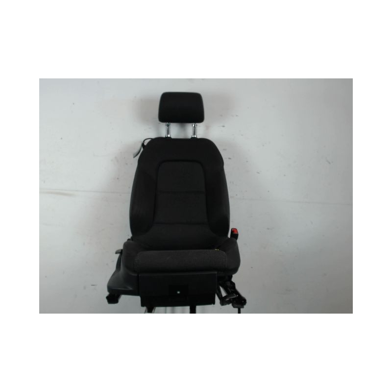 SIEGE AVANT DROIT AUDI A3 2003-