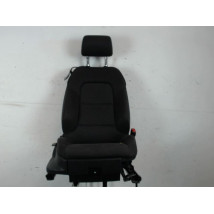 SIEGE AVANT DROIT AUDI A3 2003-
