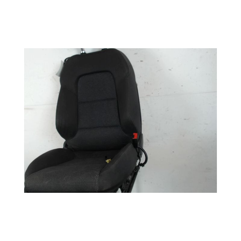SIEGE AVANT DROIT AUDI A3 2003-