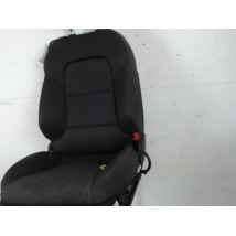 SIEGE AVANT DROIT AUDI A3 2003-