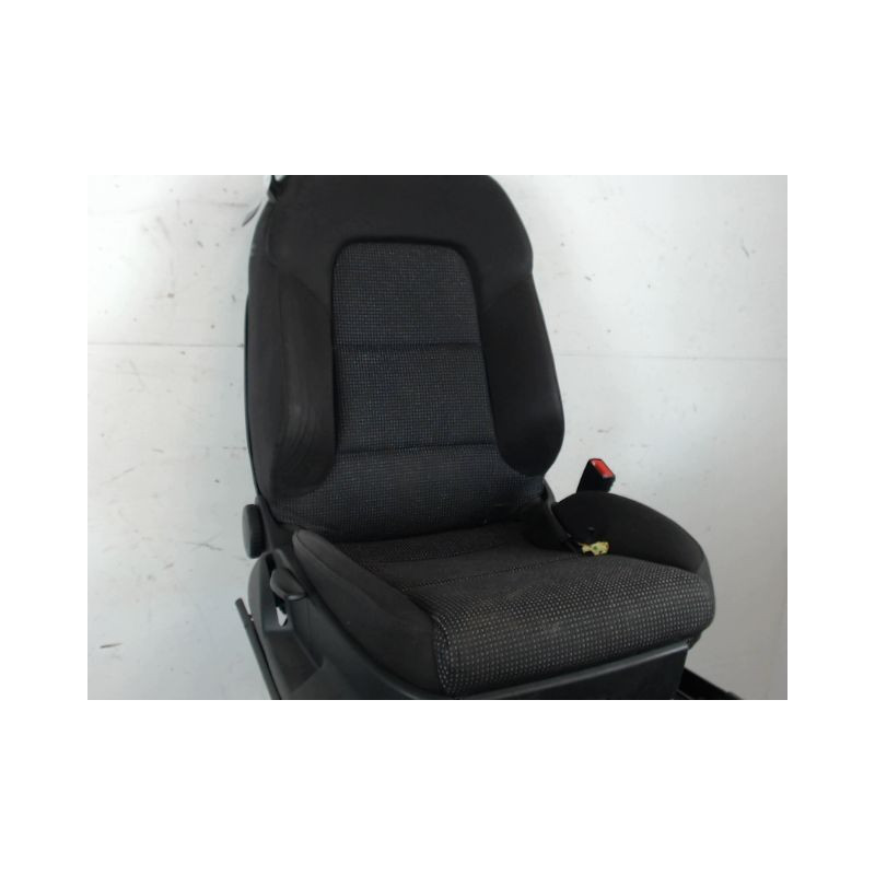 SIEGE AVANT DROIT AUDI A3 2003-