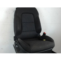 SIEGE AVANT DROIT AUDI A3 2003-