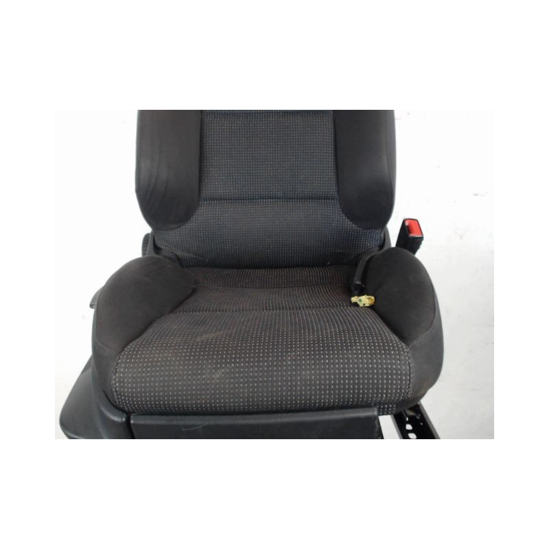 SIEGE AVANT DROIT AUDI A3 2003-