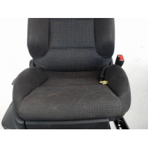 SIEGE AVANT DROIT AUDI A3 2003-