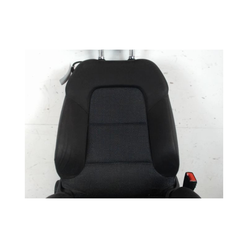 SIEGE AVANT DROIT AUDI A3 2003-