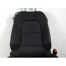 SIEGE AVANT DROIT AUDI A3 2003-