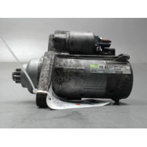 DEMARREUR AUDI A3 2003-