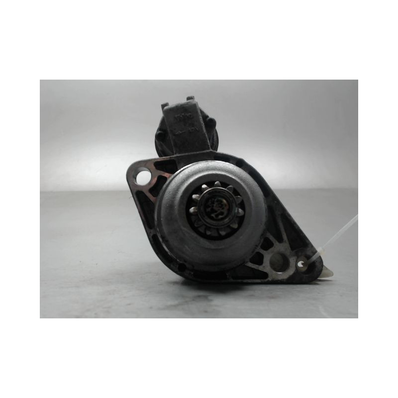 DEMARREUR AUDI A3 2003-