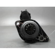 DEMARREUR AUDI A3 2003-