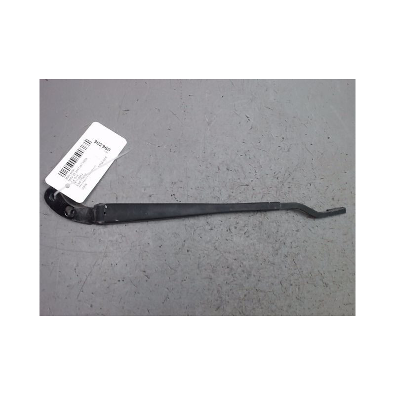 BRAS ESSUIE-GLACE AVANT DROIT MINI MINI 2001-2004