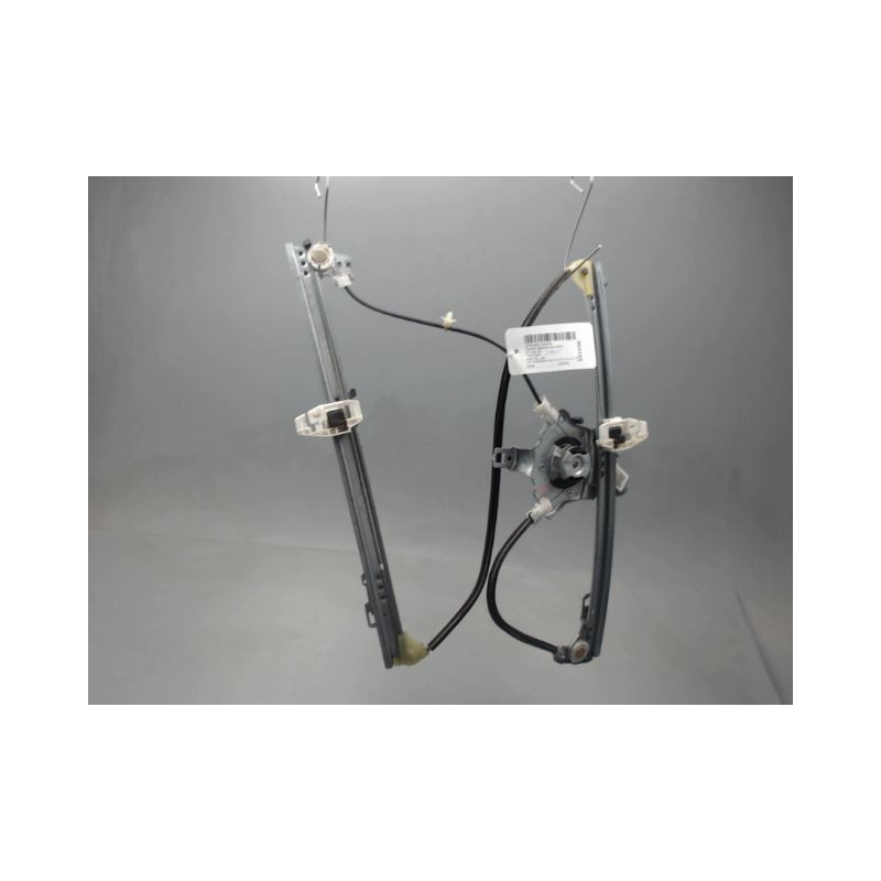 MECANISME+MOTEUR LEVE-GLACE AVANT DROIT CITROEN XSARA BREAK 2000-
