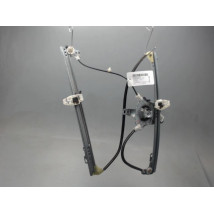 MECANISME+MOTEUR LEVE-GLACE AVANT DROIT CITROEN XSARA BREAK 2000-