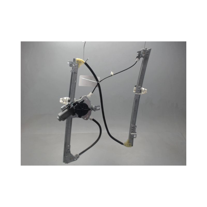 MECANISME+MOTEUR LEVE-GLACE AVANT DROIT CITROEN XSARA BREAK 2000-