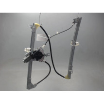 MECANISME+MOTEUR LEVE-GLACE AVANT DROIT CITROEN XSARA BREAK 2000-