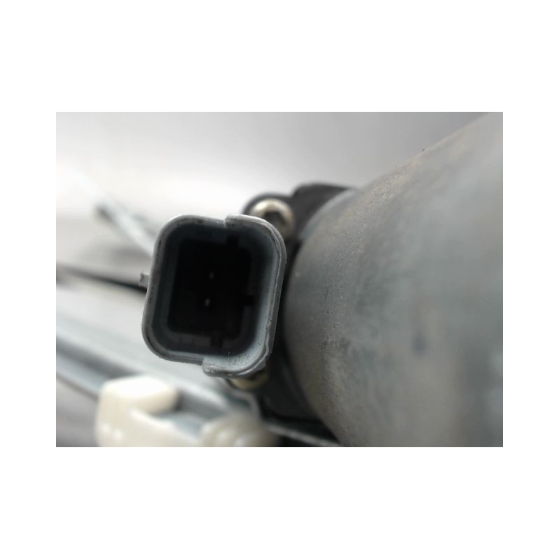 MECANISME+MOTEUR LEVE-GLACE AVANT DROIT CITROEN XSARA BREAK 2000-
