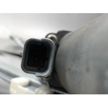 MECANISME+MOTEUR LEVE-GLACE AVANT DROIT CITROEN XSARA BREAK 2000-