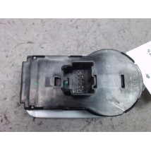 COMMANDE ECLAIRAGE OPEL CORSA