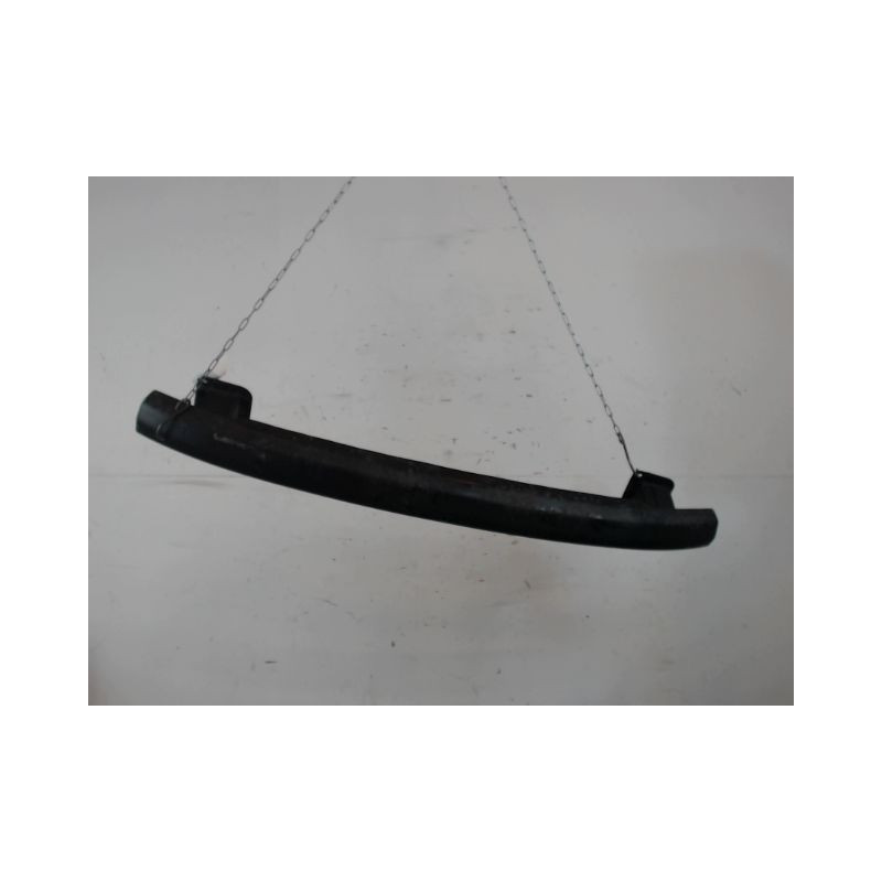 RENFORT PARE-CHOC ARRIERE  SKODA OCTAVIA COMBI 2000-