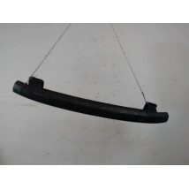 RENFORT PARE-CHOC ARRIERE  SKODA OCTAVIA COMBI 2000-