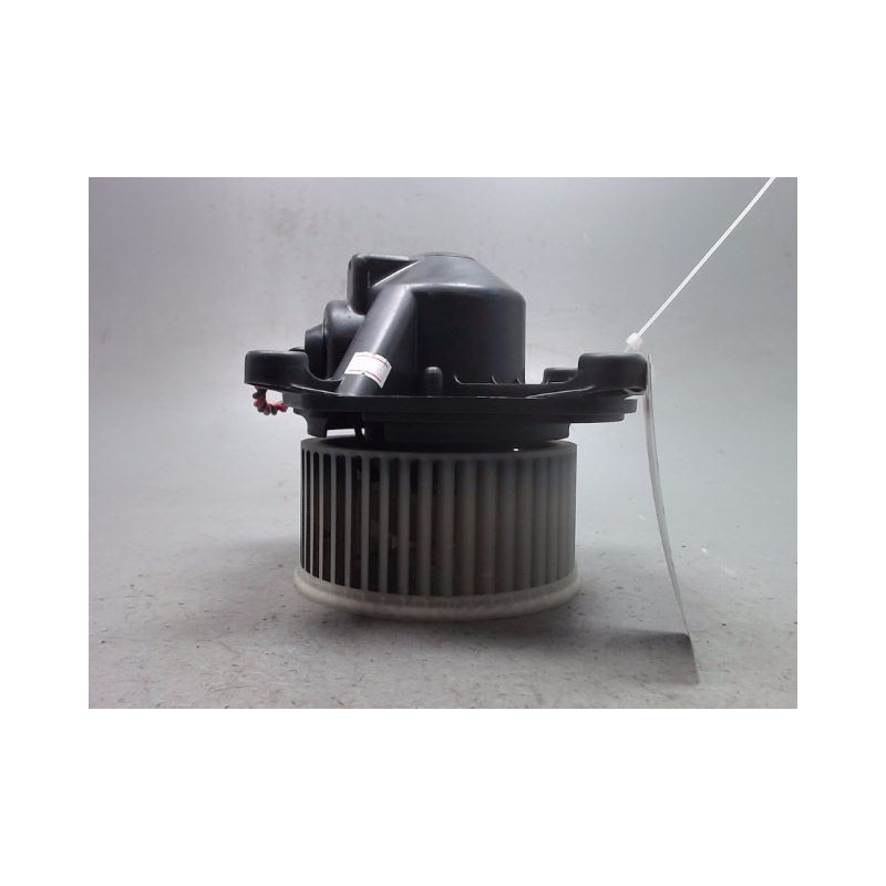 MOTEUR VENTILATEUR CHAUFFAGE CHRYSLER PTCRUISER