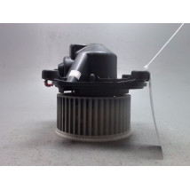 MOTEUR VENTILATEUR CHAUFFAGE CHRYSLER PTCRUISER