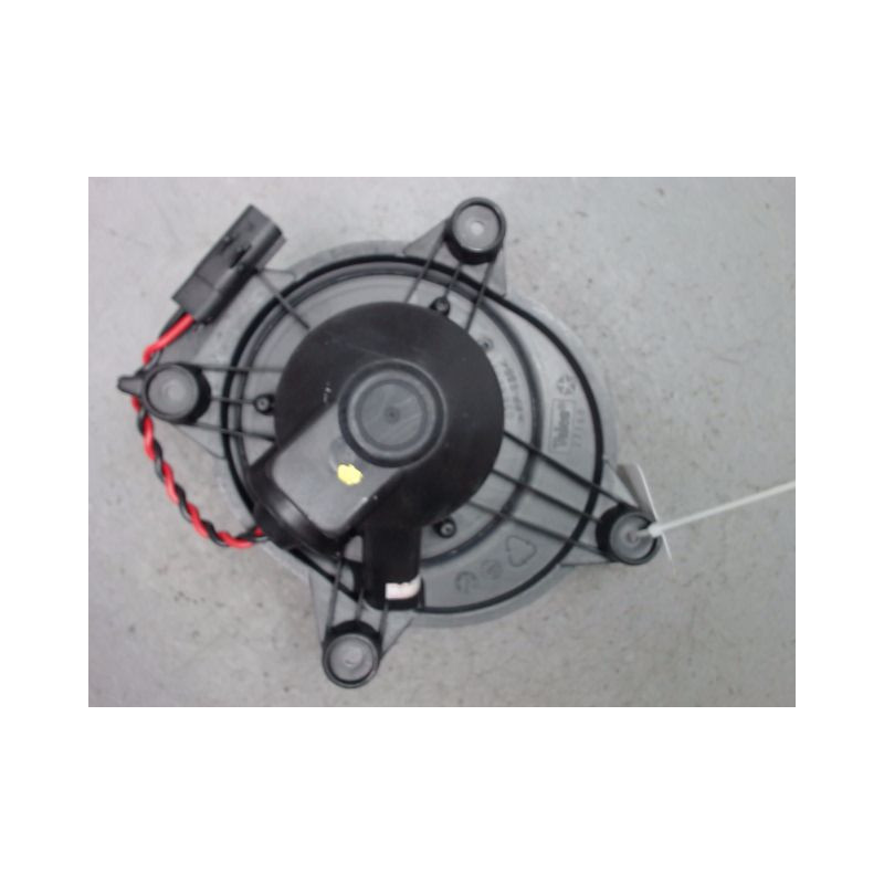 MOTEUR VENTILATEUR CHAUFFAGE CHRYSLER PTCRUISER