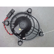 MOTEUR VENTILATEUR CHAUFFAGE CHRYSLER PTCRUISER