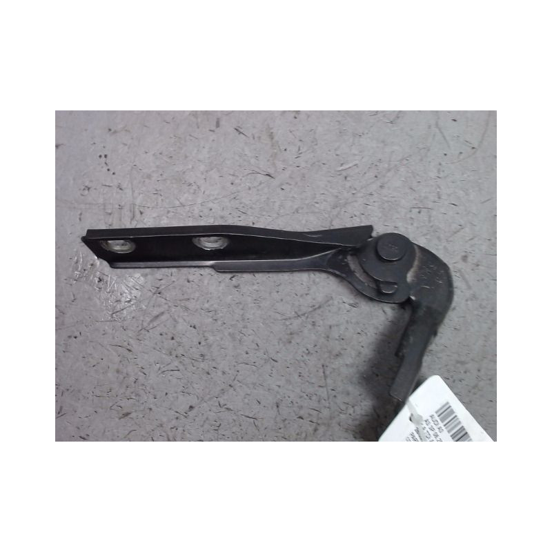 COMPAS DROIT CAPOT AUDI A3 2003-