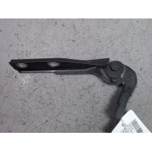 COMPAS DROIT CAPOT AUDI A3 2003-