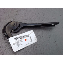 COMPAS DROIT CAPOT AUDI A3 2003-