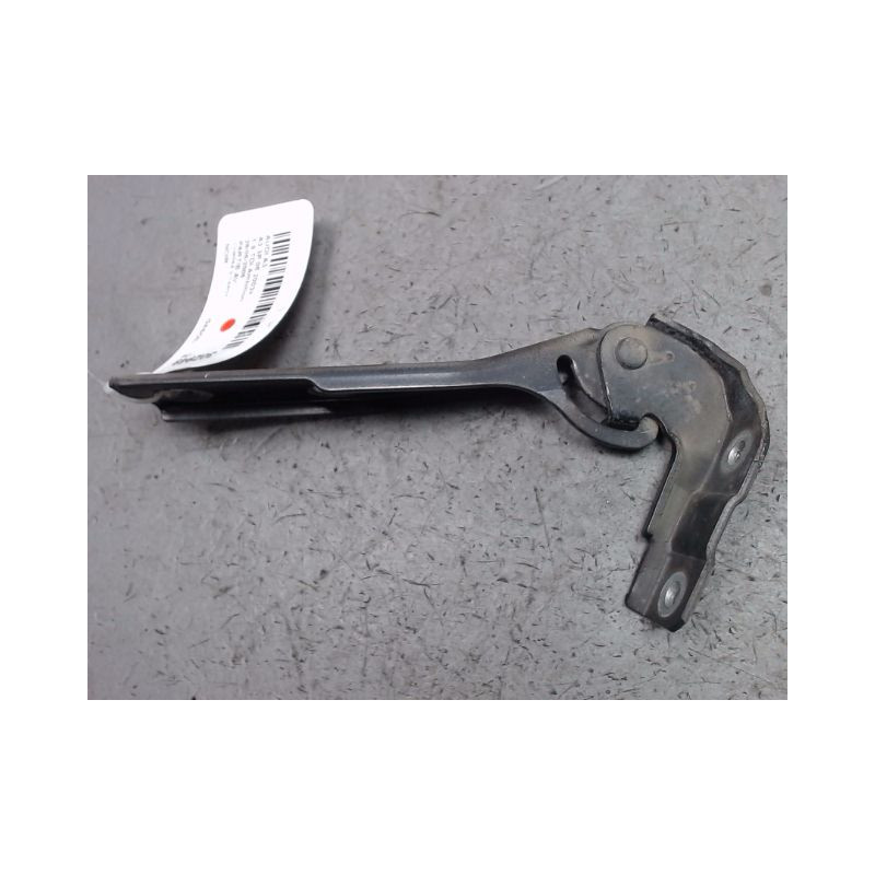 COMPAS GAUCHE CAPOT AUDI A3 2003-