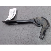 COMPAS GAUCHE CAPOT AUDI A3 2003-