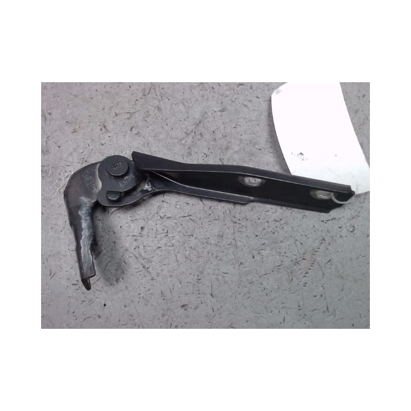 COMPAS GAUCHE CAPOT AUDI A3 2003-