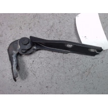 COMPAS GAUCHE CAPOT AUDI A3 2003-