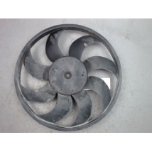MOTEUR VENTILATEUR RADIATEUR RENAULT TWINGO
