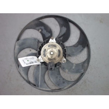 MOTEUR VENTILATEUR RADIATEUR RENAULT TWINGO