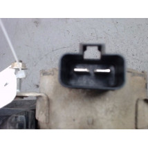 MOTEUR VENTILATEUR RADIATEUR RENAULT TWINGO