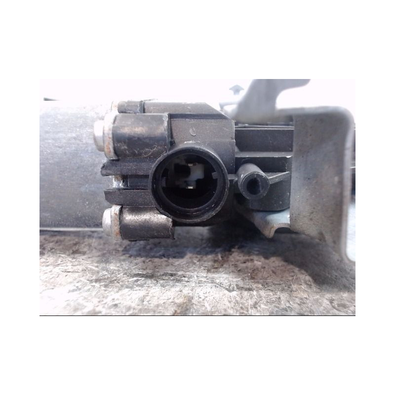 MECANISME+MOTEUR LEVE-GLACE ARRIERE DROIT NISSAN QHASQAI 2007-