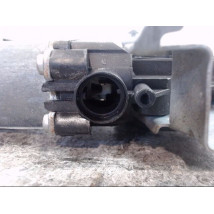 MECANISME+MOTEUR LEVE-GLACE ARRIERE DROIT NISSAN QHASQAI 2007-