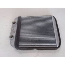 RADIATEUR DE CHAUFFAGE RENAULT CLIO