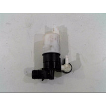 POMPE LAVE-GLACE AVANT RENAULT CLIO