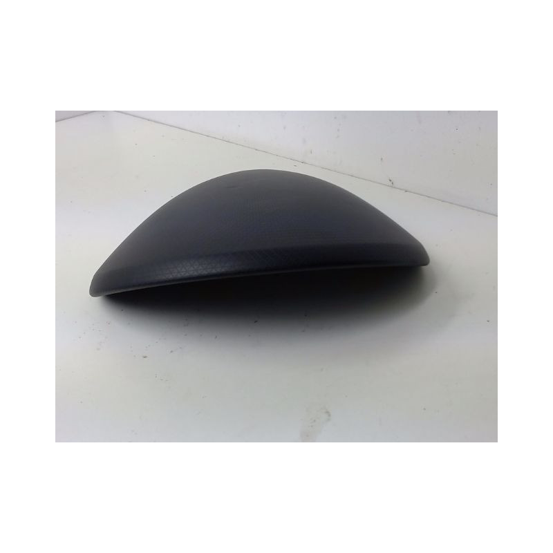 CASQUETTE SUPERIEUR TABLEAU DE BORD RENAULT CLIO